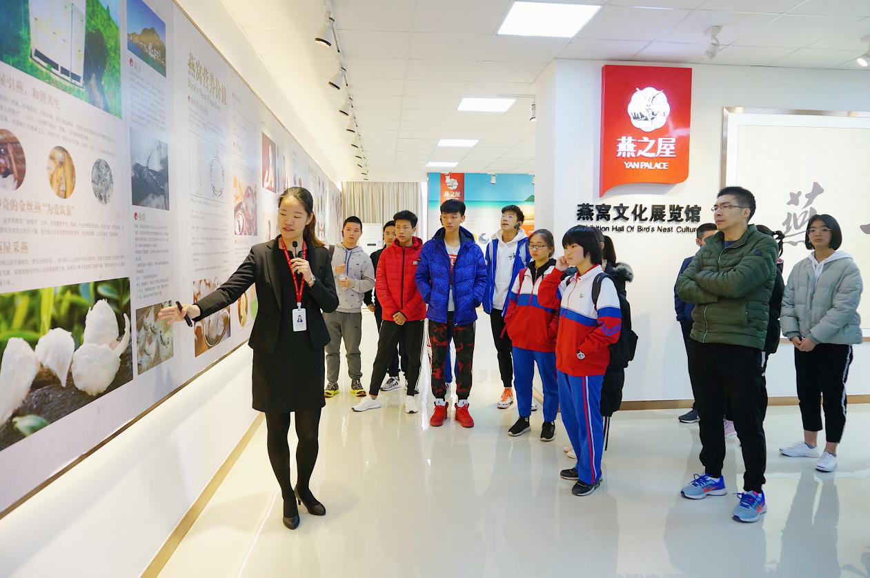 WG����(�й���)-�ٷ���վ