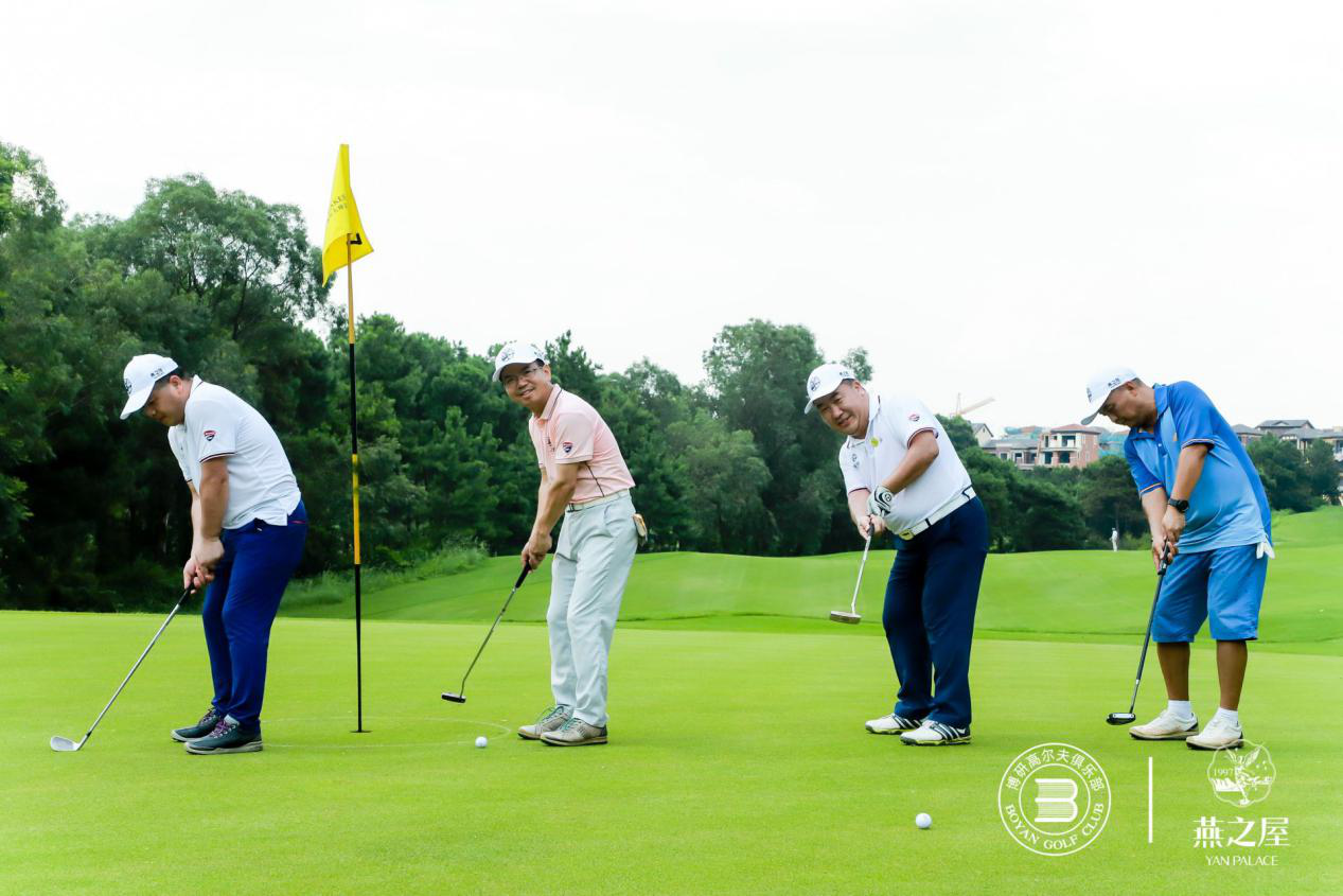 WG����(�й���)-�ٷ���վ