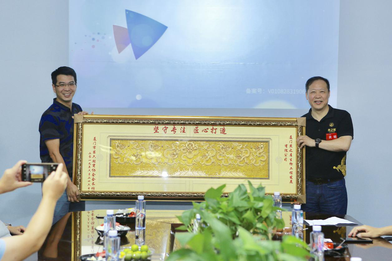 WG����(�й���)-�ٷ���վ