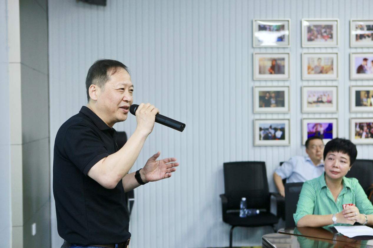 WG����(�й���)-�ٷ���վ