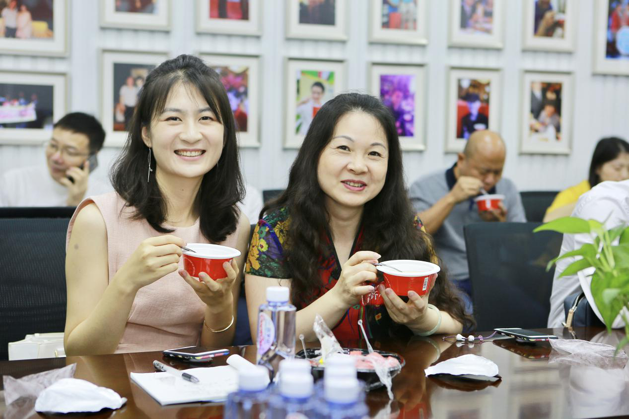 WG����(�й���)-�ٷ���վ