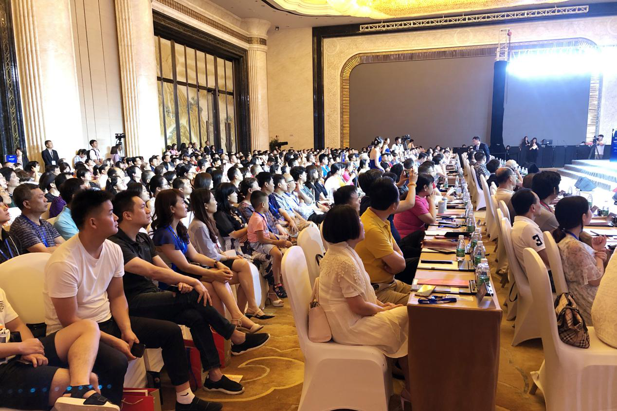 WG����(�й���)-�ٷ���վ