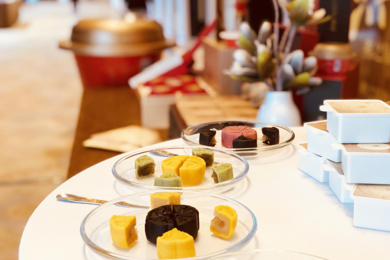 WG����(�й���)-�ٷ���վ