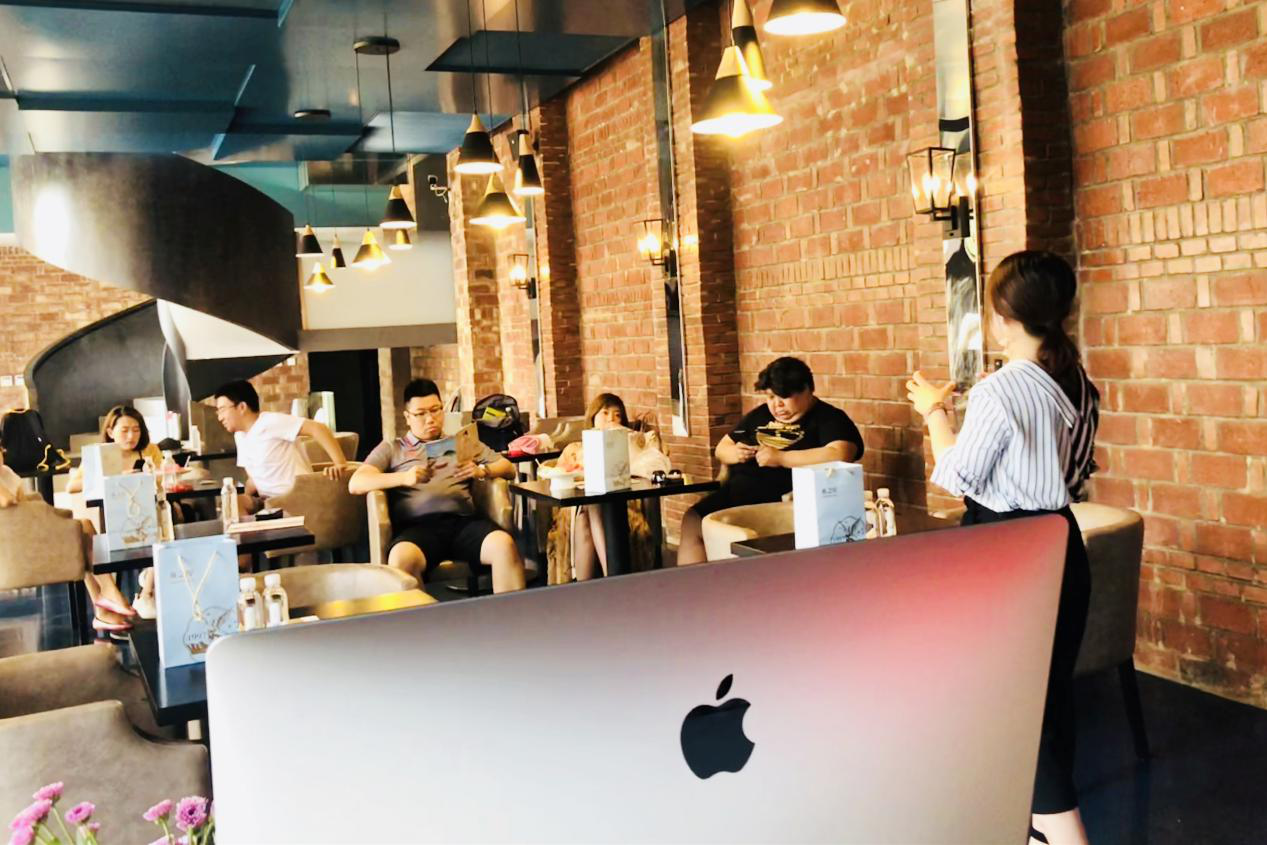 WG����(�й���)-�ٷ���վ