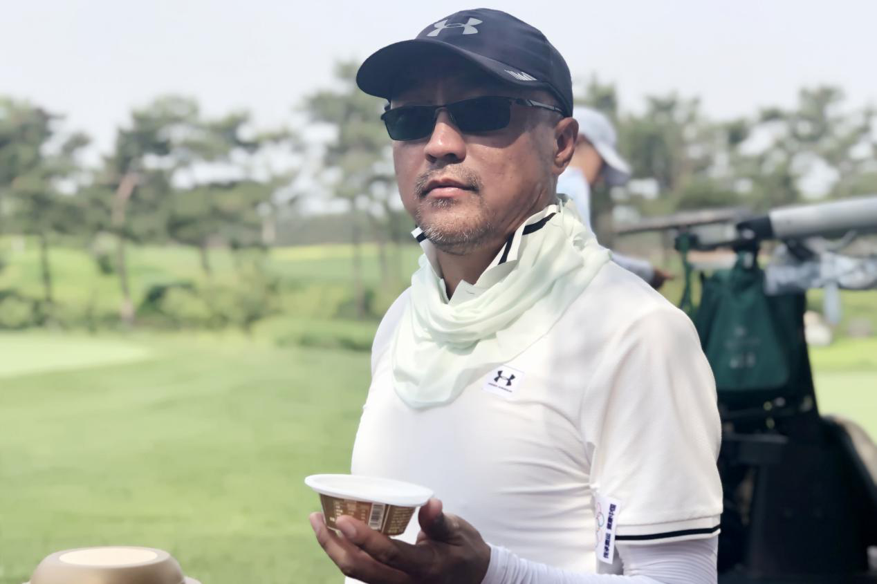 WG����(�й���)-�ٷ���վ