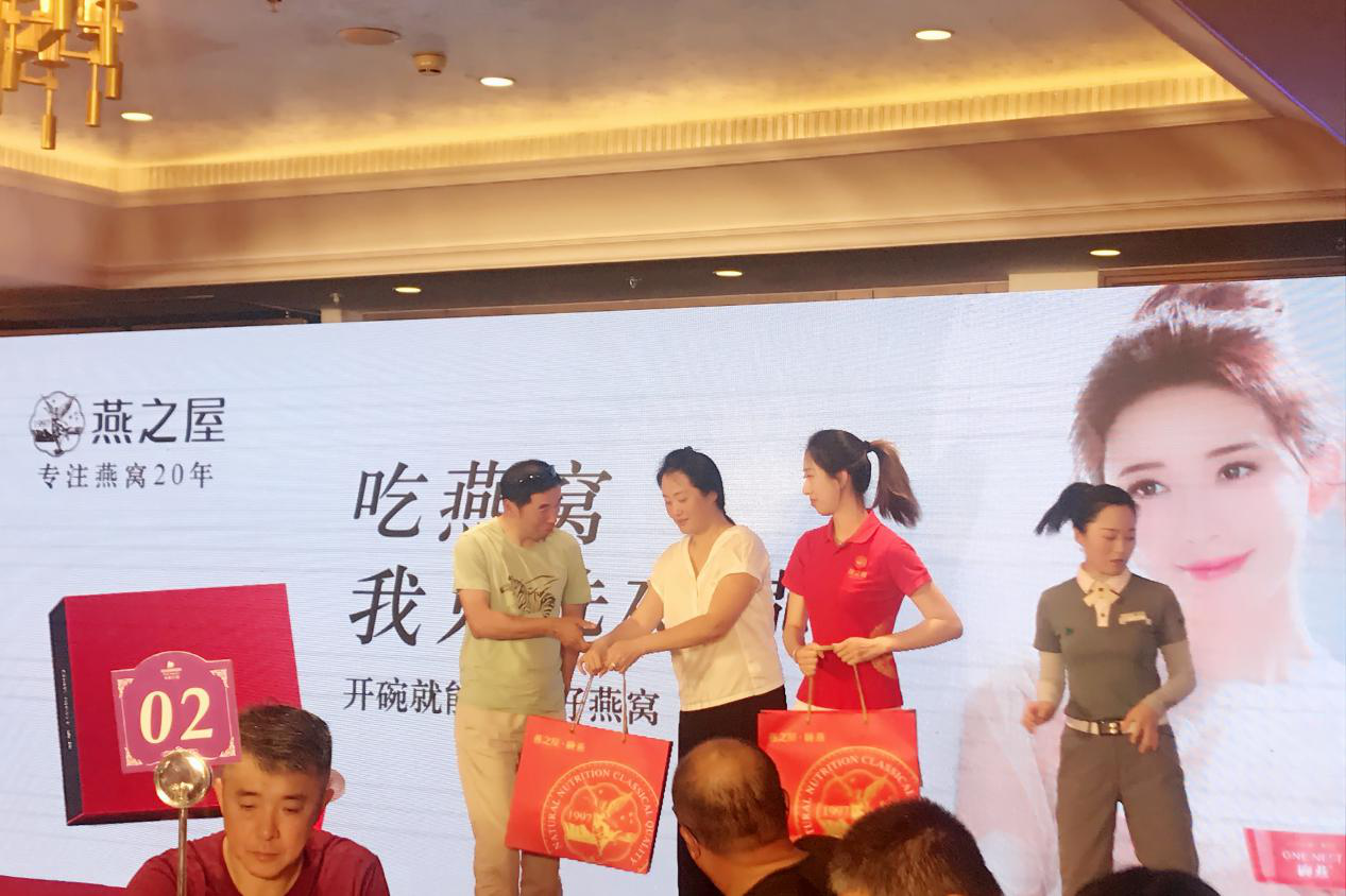 WG����(�й���)-�ٷ���վ