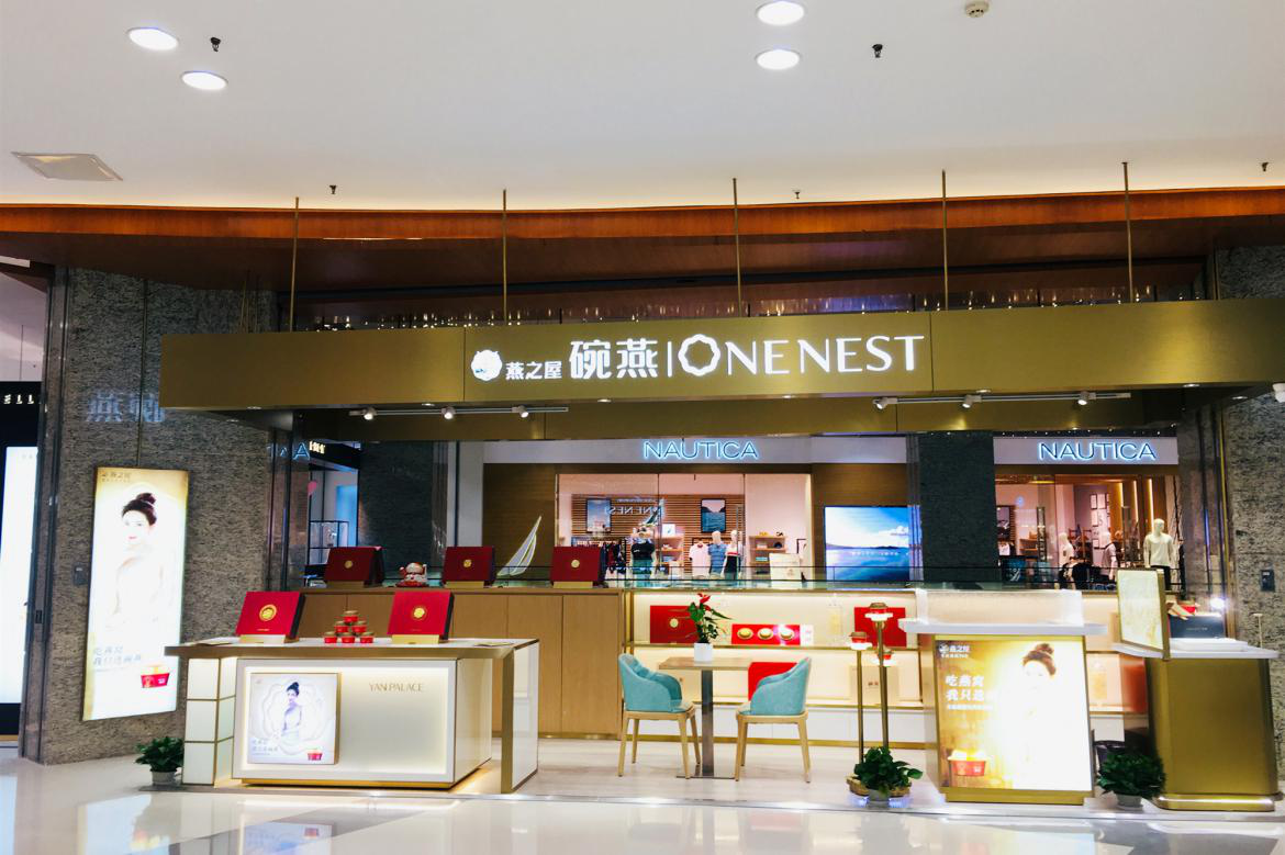 WG����(�й���)-�ٷ���վ