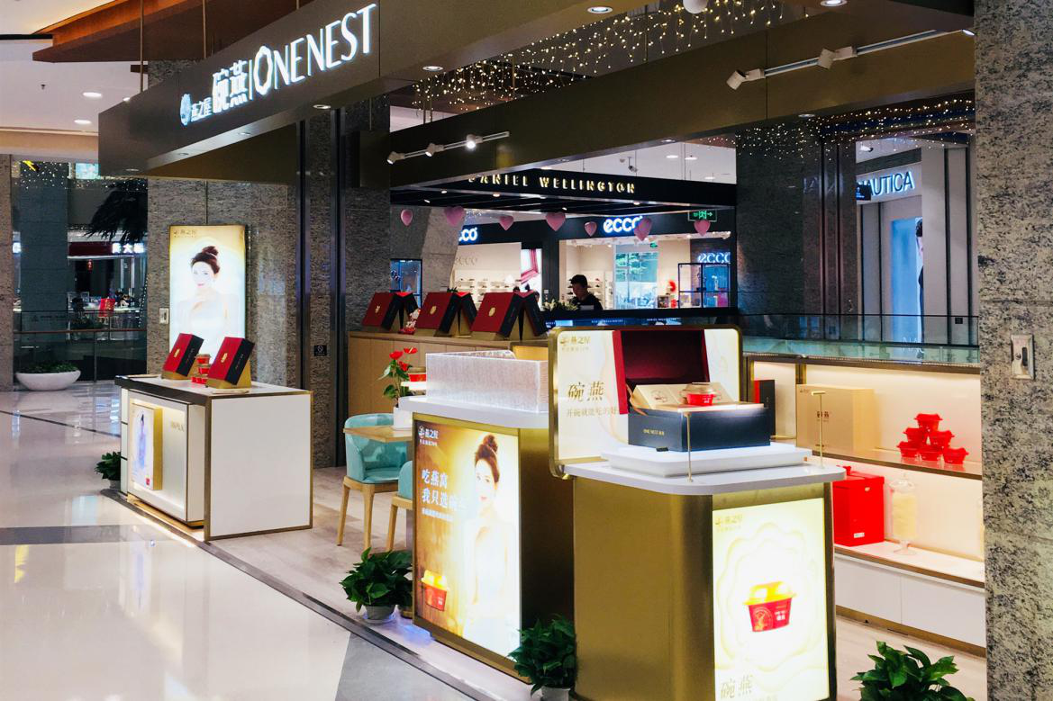 WG����(�й���)-�ٷ���վ