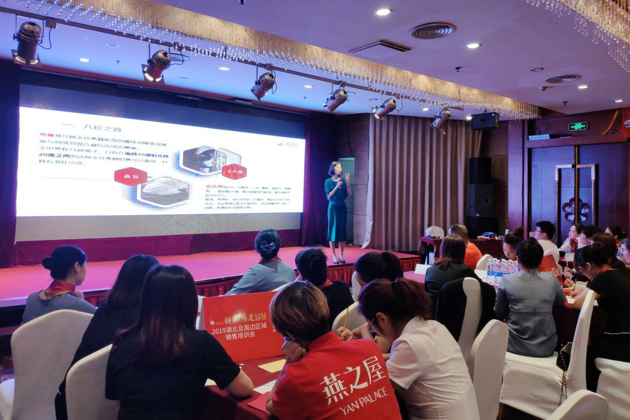 WG����(�й���)-�ٷ���վ