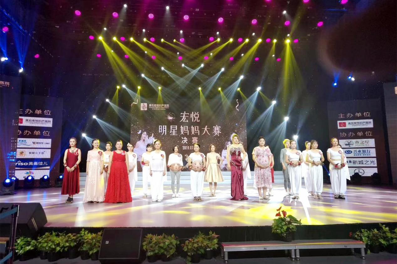 WG����(�й���)-�ٷ���վ