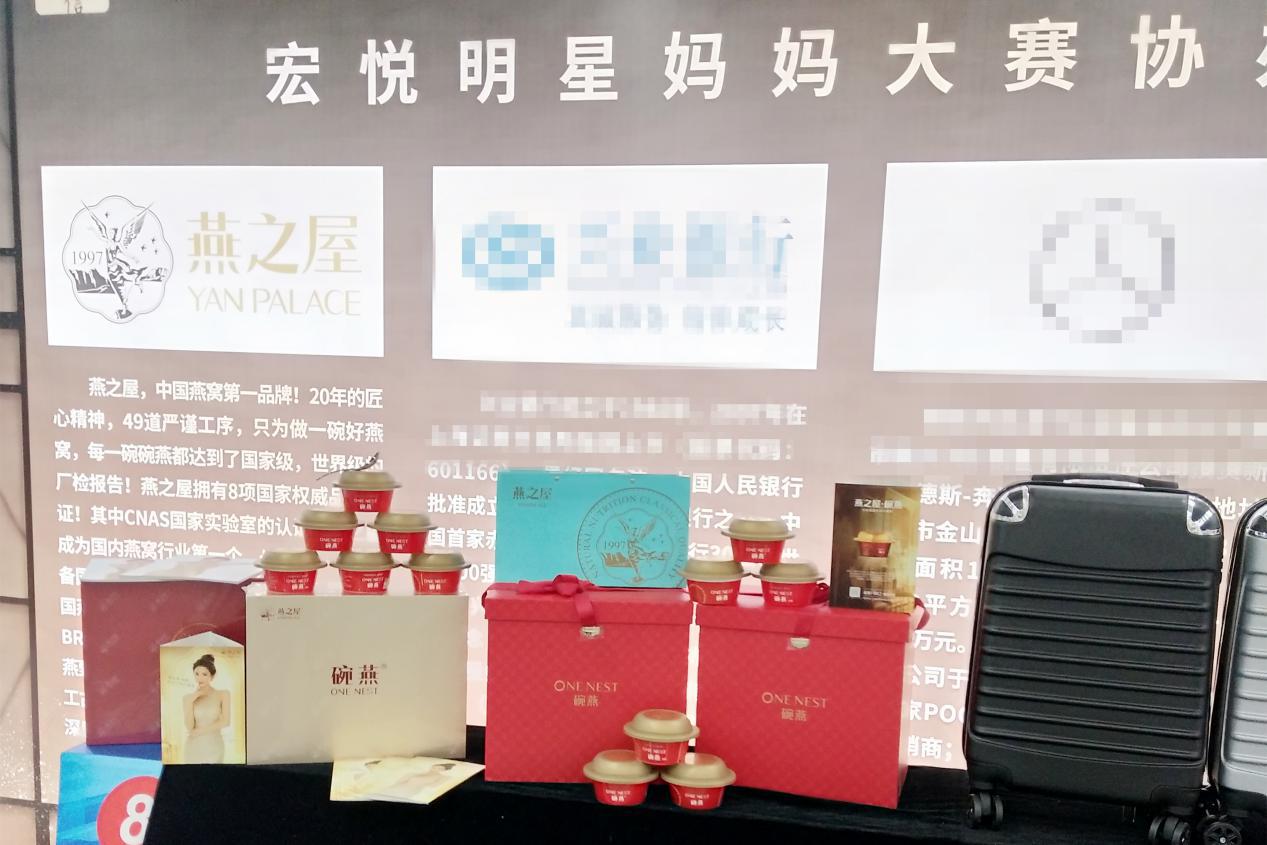 WG����(�й���)-�ٷ���վ