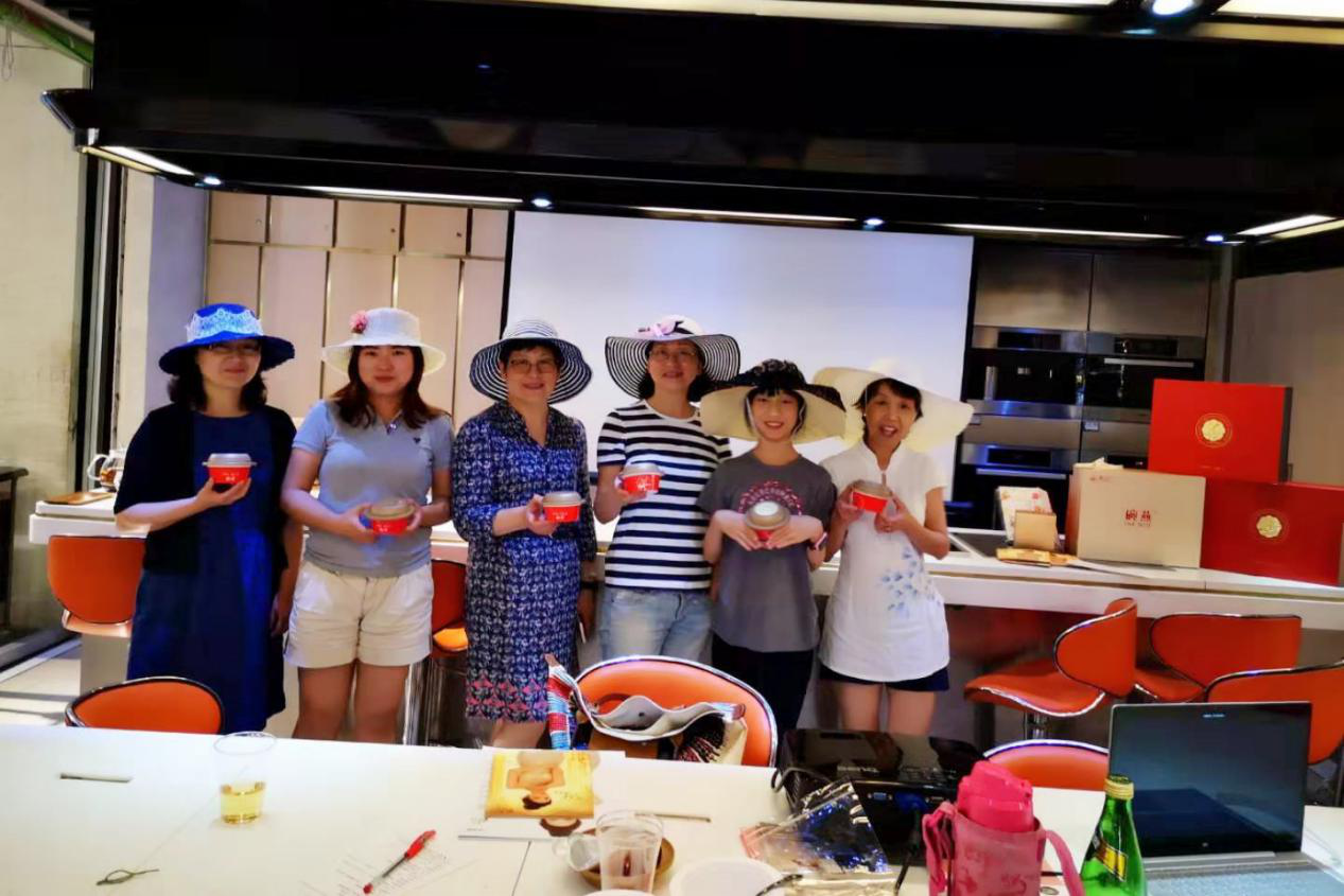 WG����(�й���)-�ٷ���վ