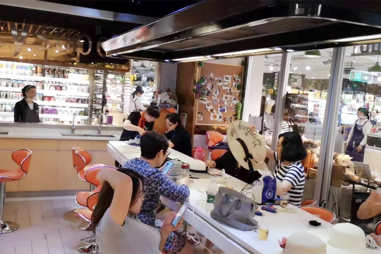 WG����(�й���)-�ٷ���վ