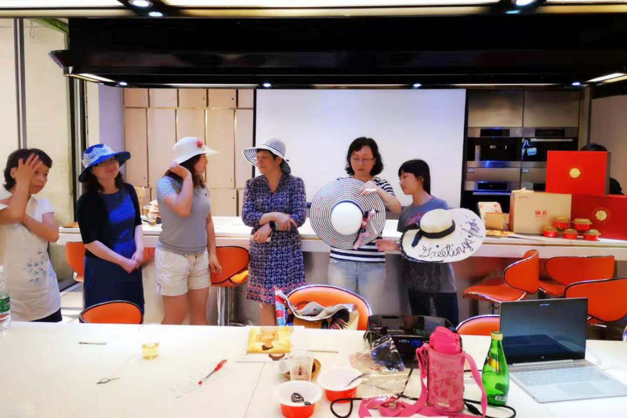 WG����(�й���)-�ٷ���վ