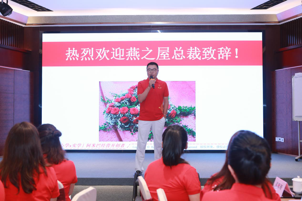 WG����(�й���)-�ٷ���վ