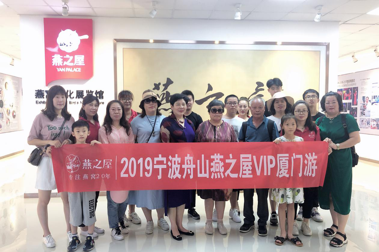 WG����(�й���)-�ٷ���վ