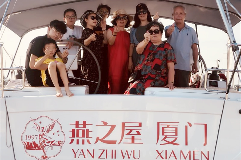 WG����(�й���)-�ٷ���վ