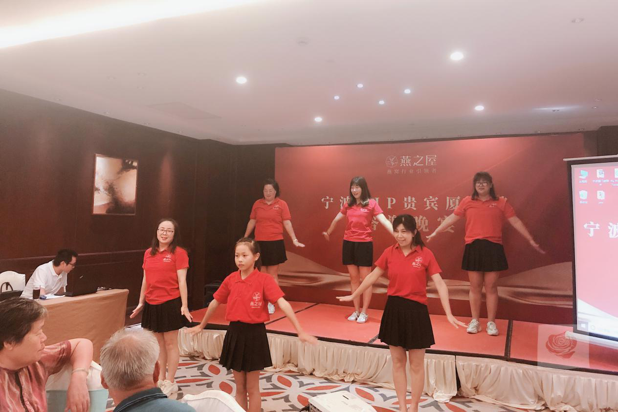 WG����(�й���)-�ٷ���վ