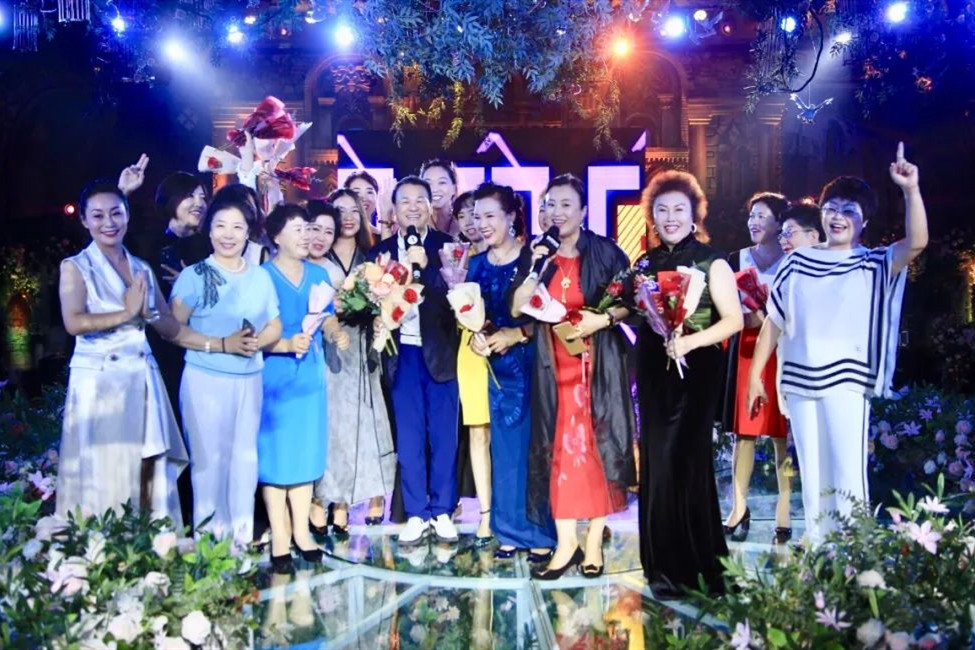 WG����(�й���)-�ٷ���վ