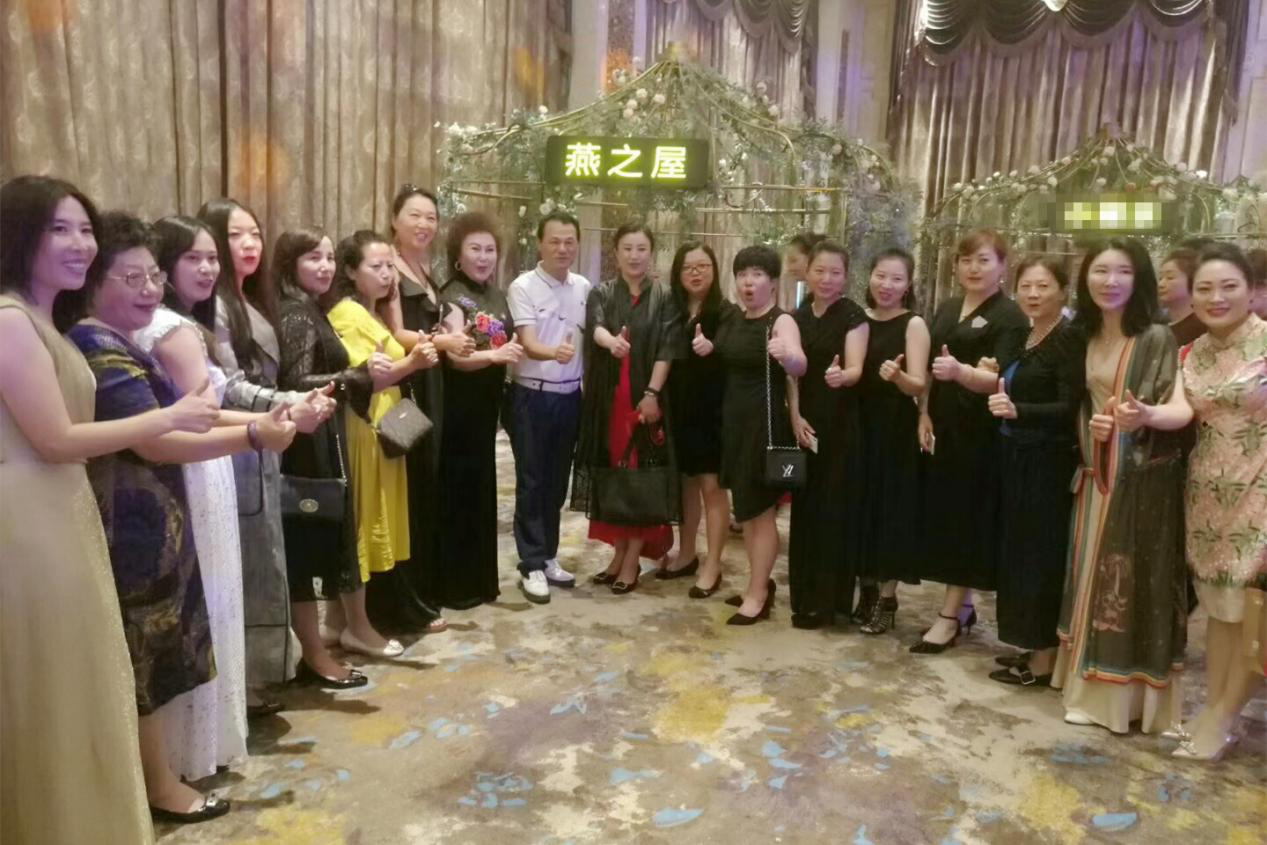 WG����(�й���)-�ٷ���վ