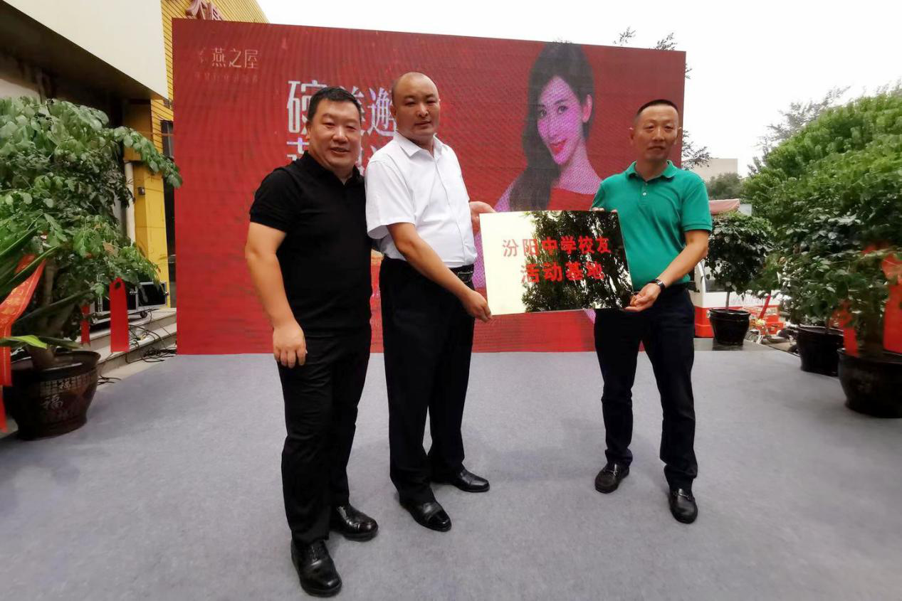 WG����(�й���)-�ٷ���վ