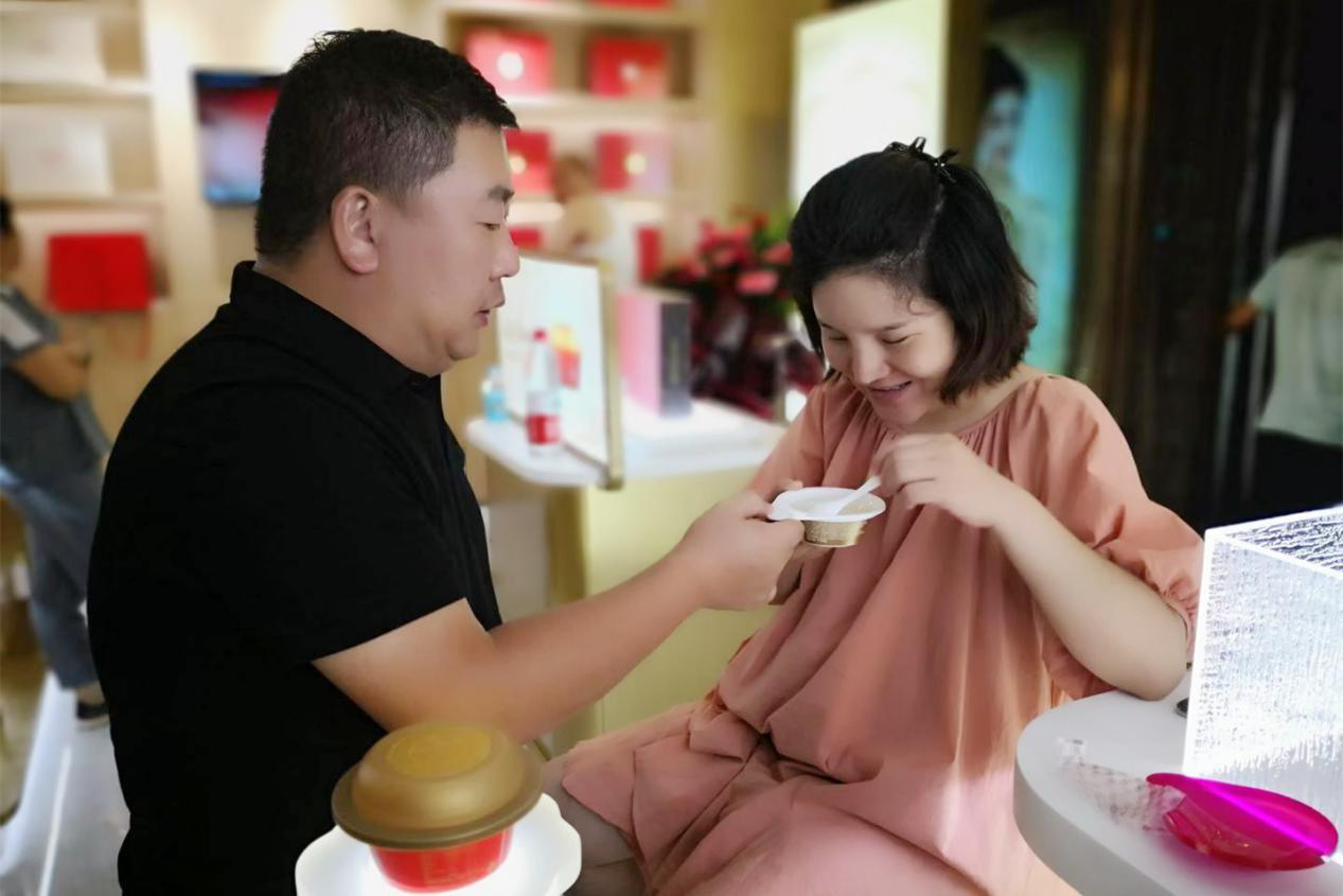 WG����(�й���)-�ٷ���վ