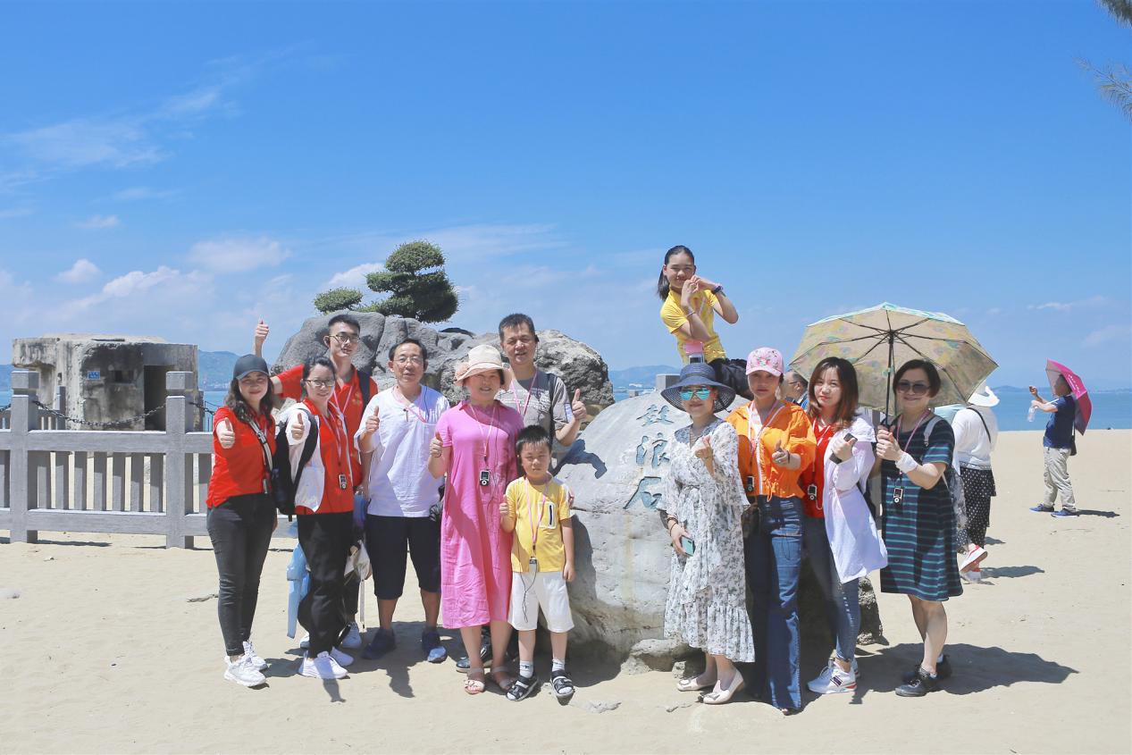 WG����(�й���)-�ٷ���վ