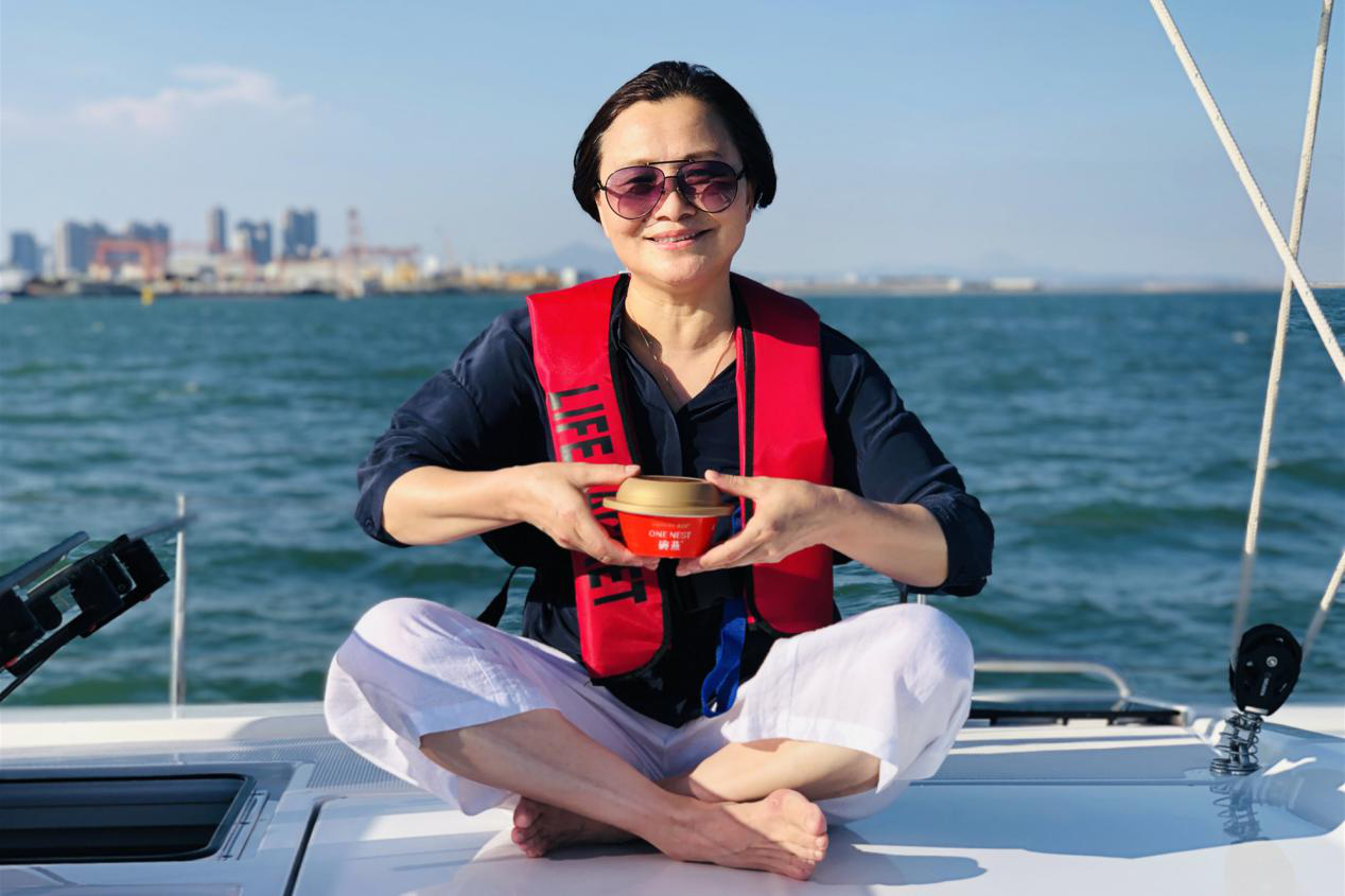 WG����(�й���)-�ٷ���վ