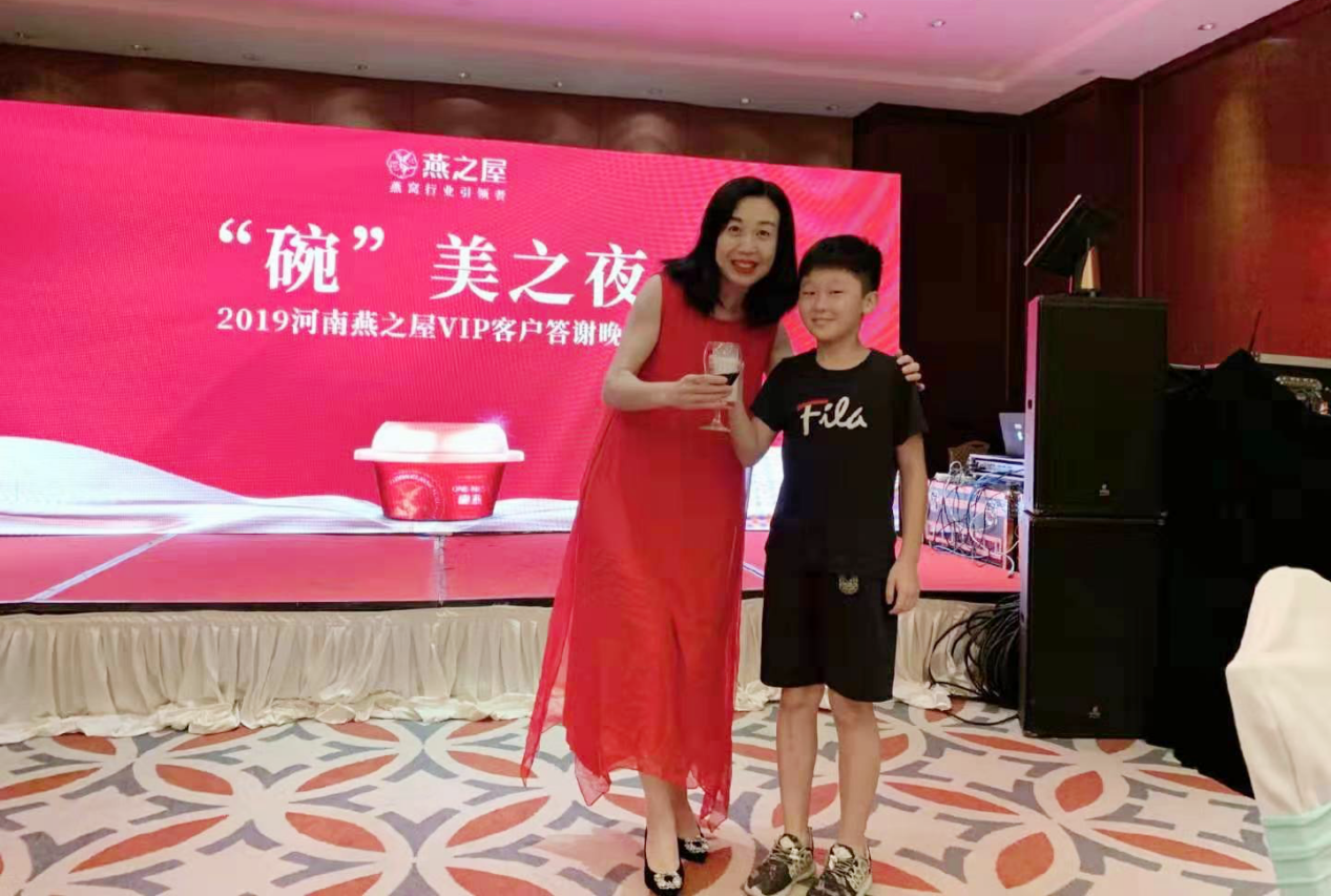 WG����(�й���)-�ٷ���վ