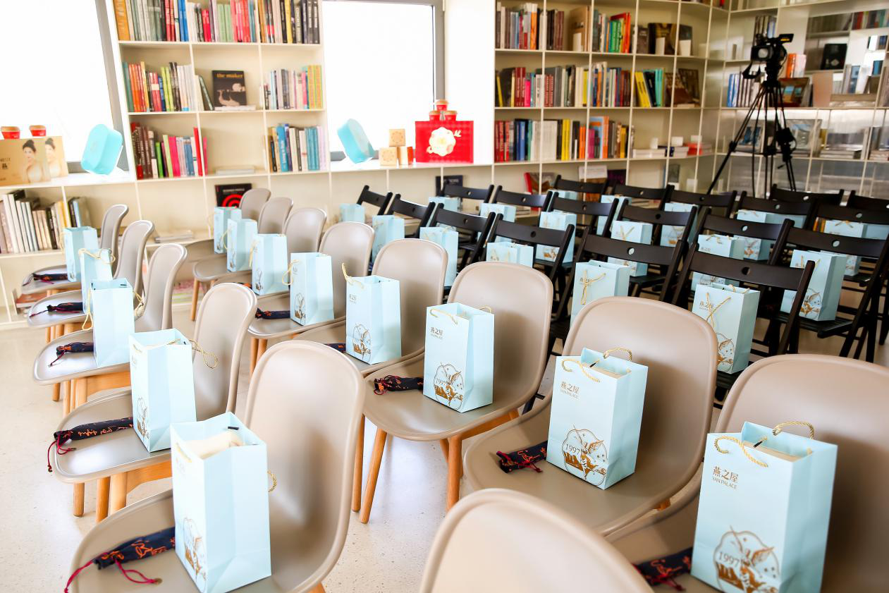 WG����(�й���)-�ٷ���վ