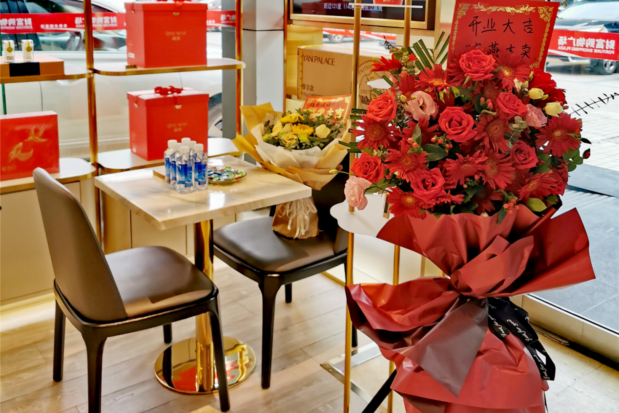 WG����(�й���)-�ٷ���վ