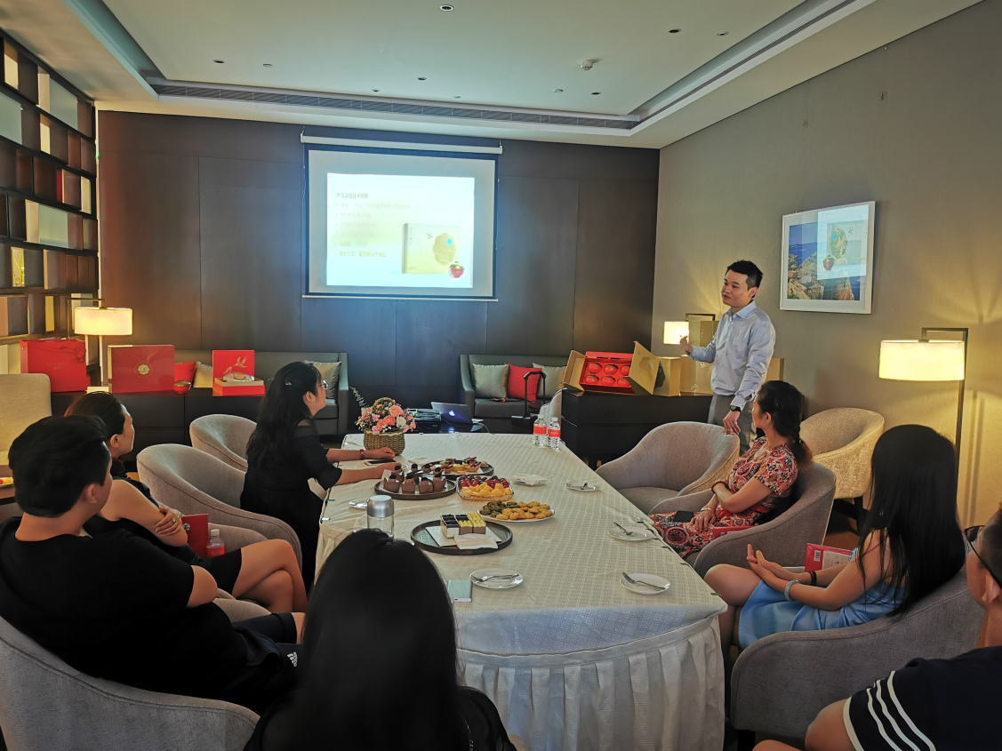 WG����(�й���)-�ٷ���վ