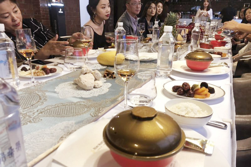 WG����(�й���)-�ٷ���վ