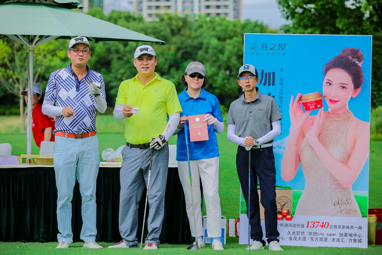 WG����(�й���)-�ٷ���վ