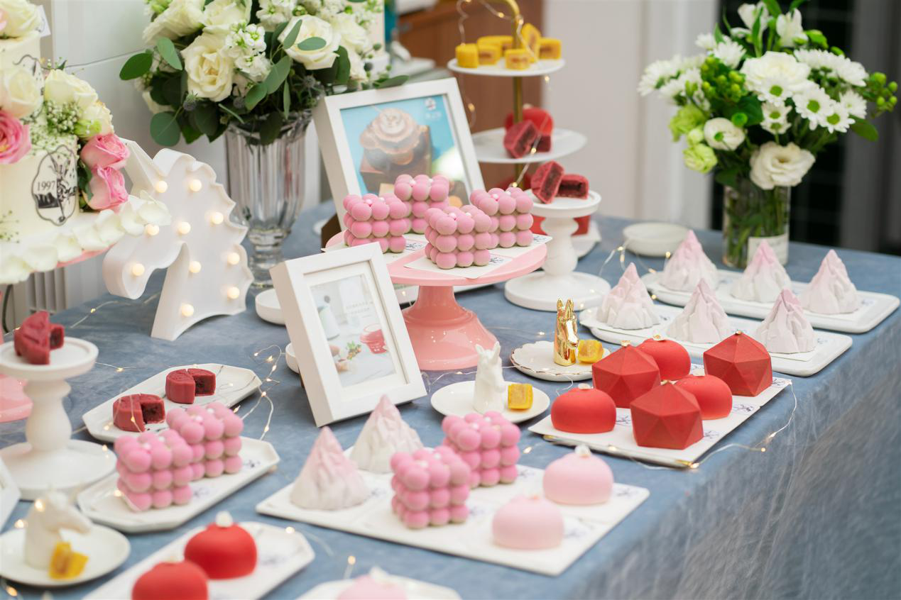 WG����(�й���)-�ٷ���վ