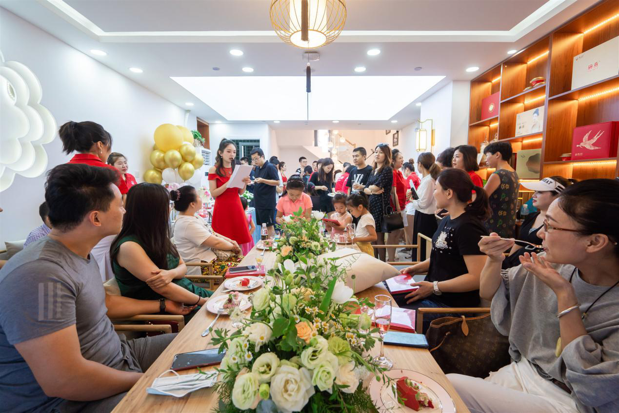 WG����(�й���)-�ٷ���վ