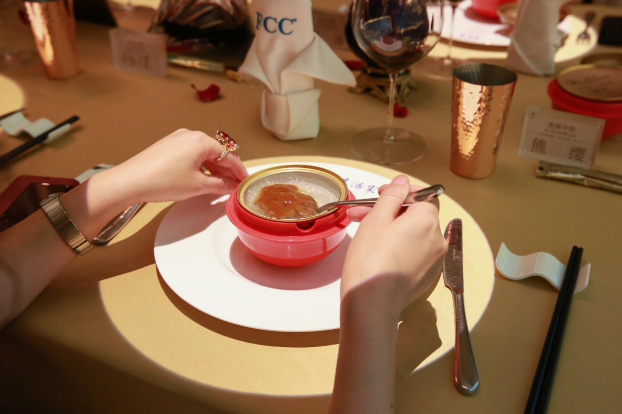 WG����(�й���)-�ٷ���վ