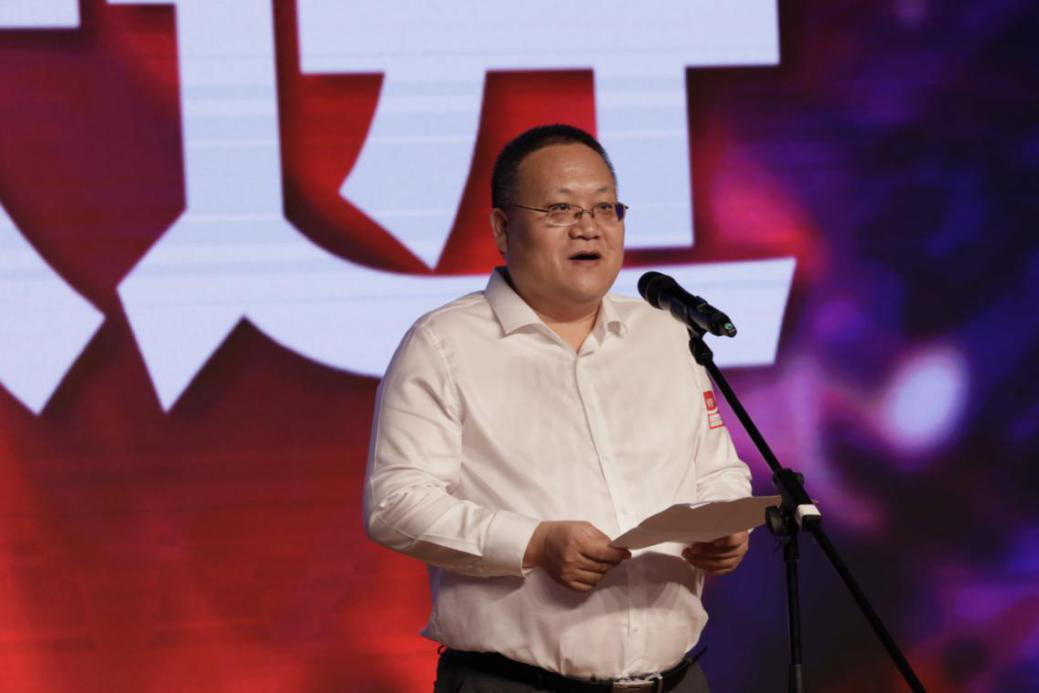 WG����(�й���)-�ٷ���վ