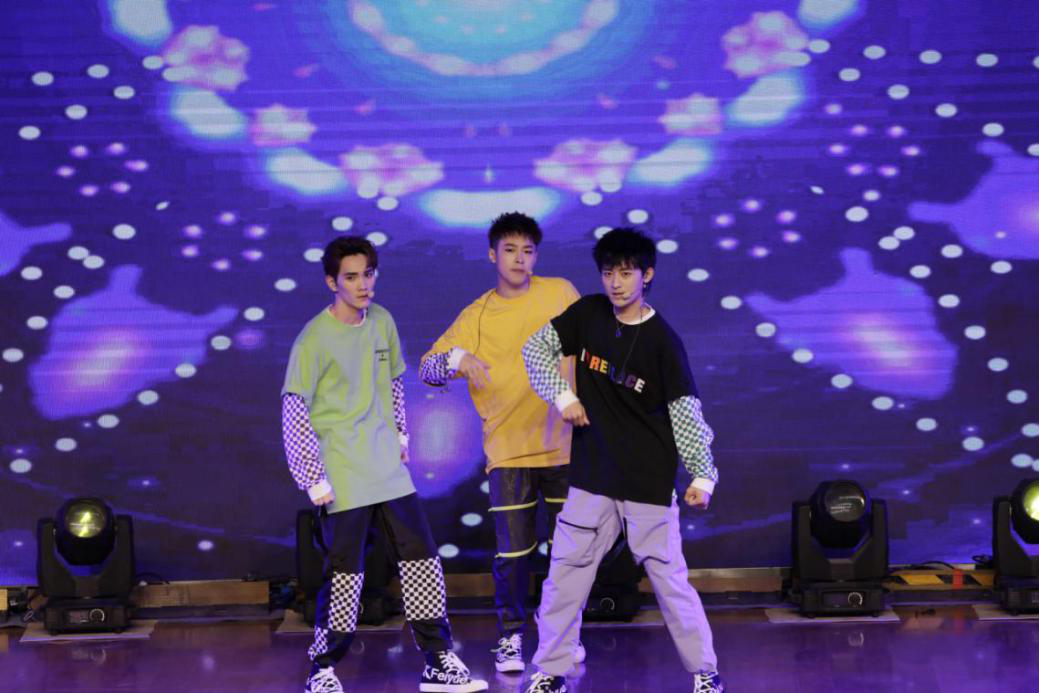 WG����(�й���)-�ٷ���վ