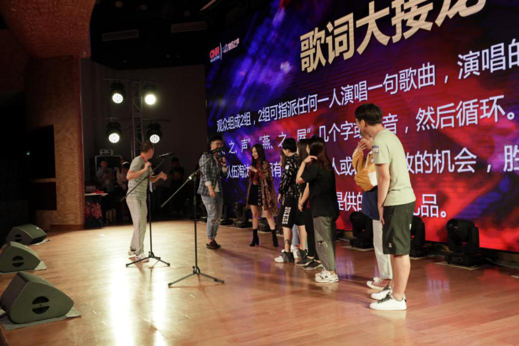 WG����(�й���)-�ٷ���վ