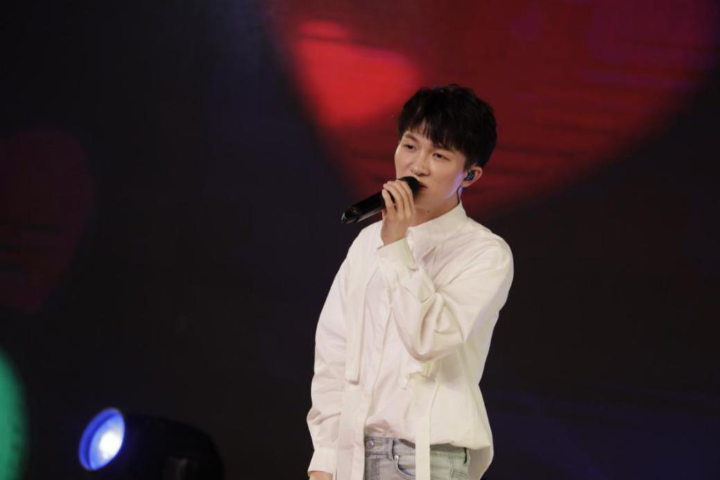 WG����(�й���)-�ٷ���վ