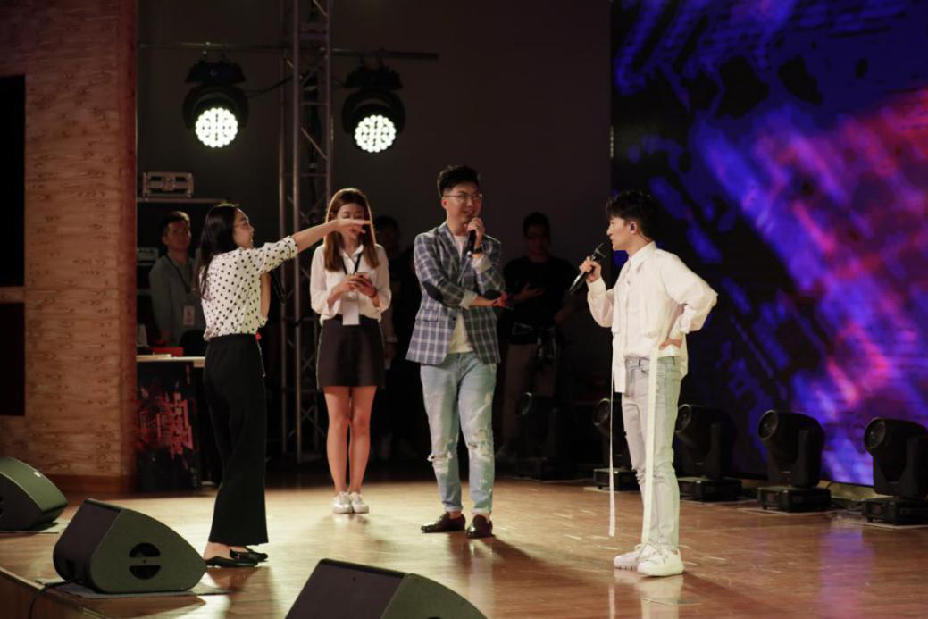 WG����(�й���)-�ٷ���վ