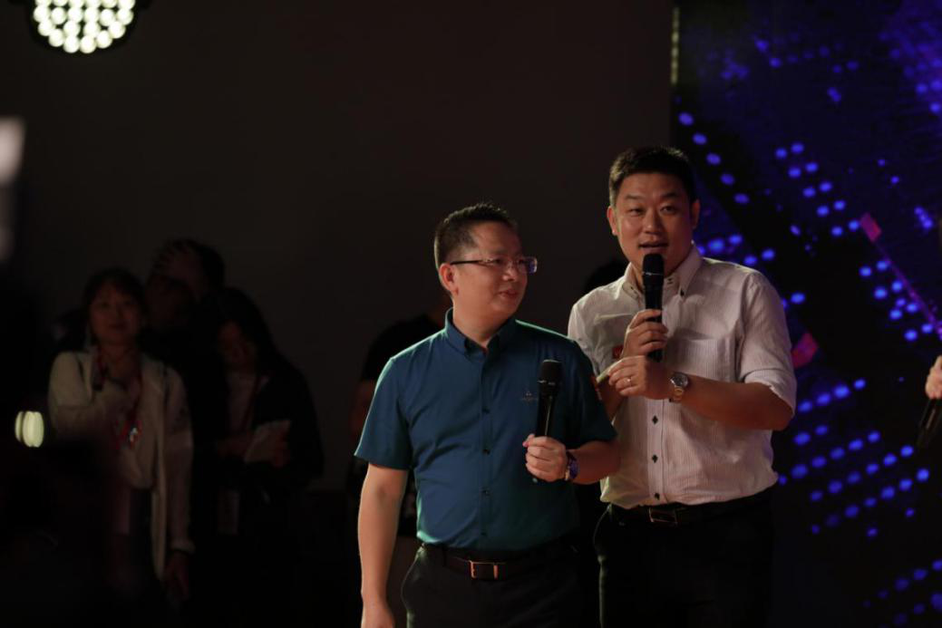 WG����(�й���)-�ٷ���վ