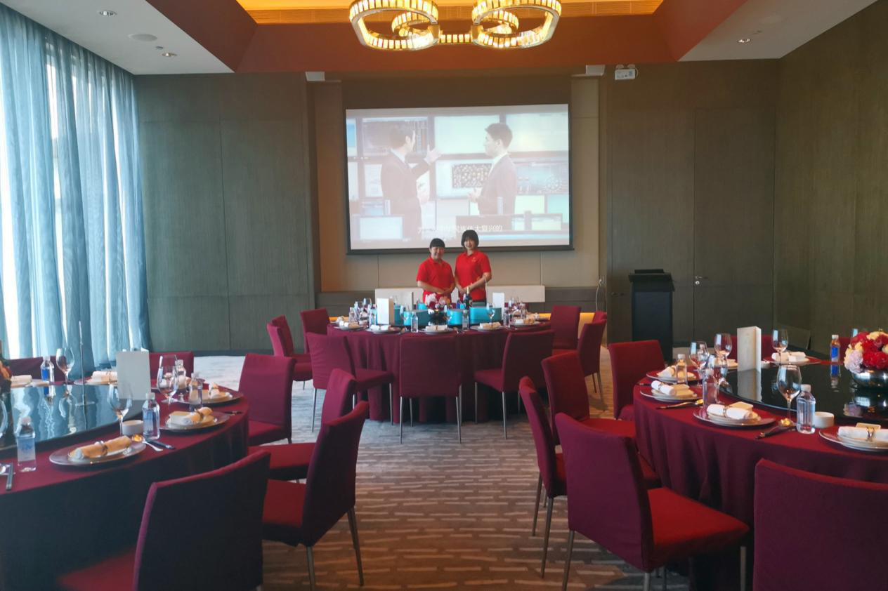 WG����(�й���)-�ٷ���վ