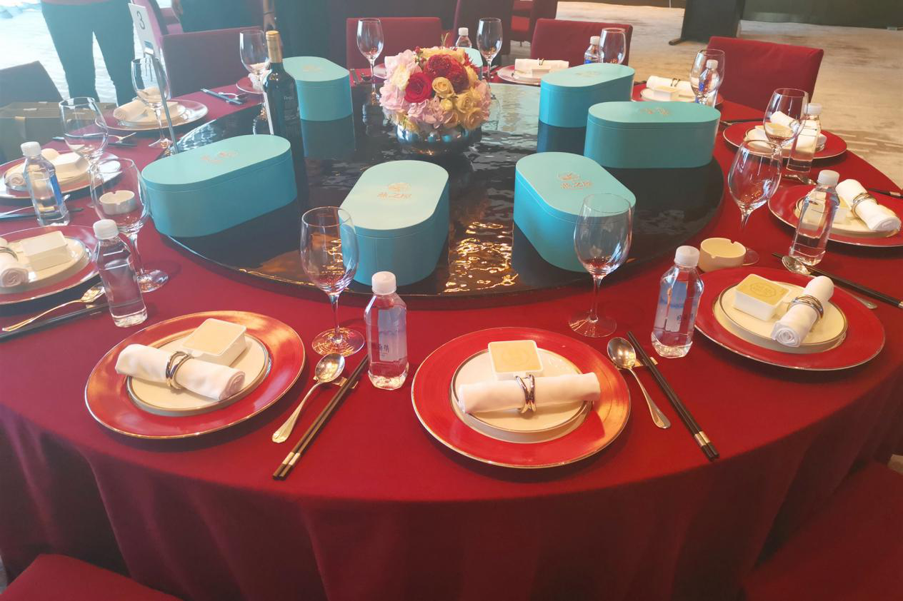 WG����(�й���)-�ٷ���վ