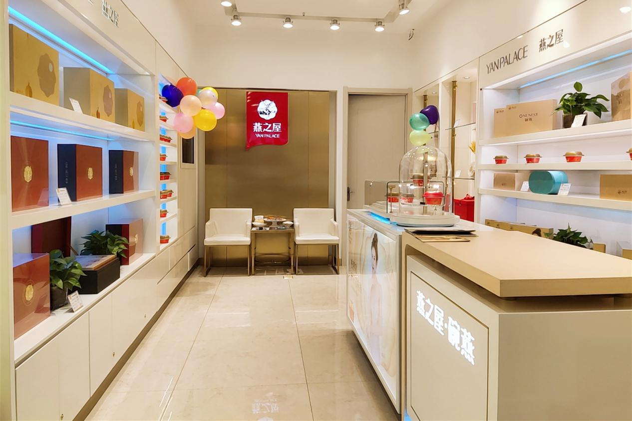 WG����(�й���)-�ٷ���վ