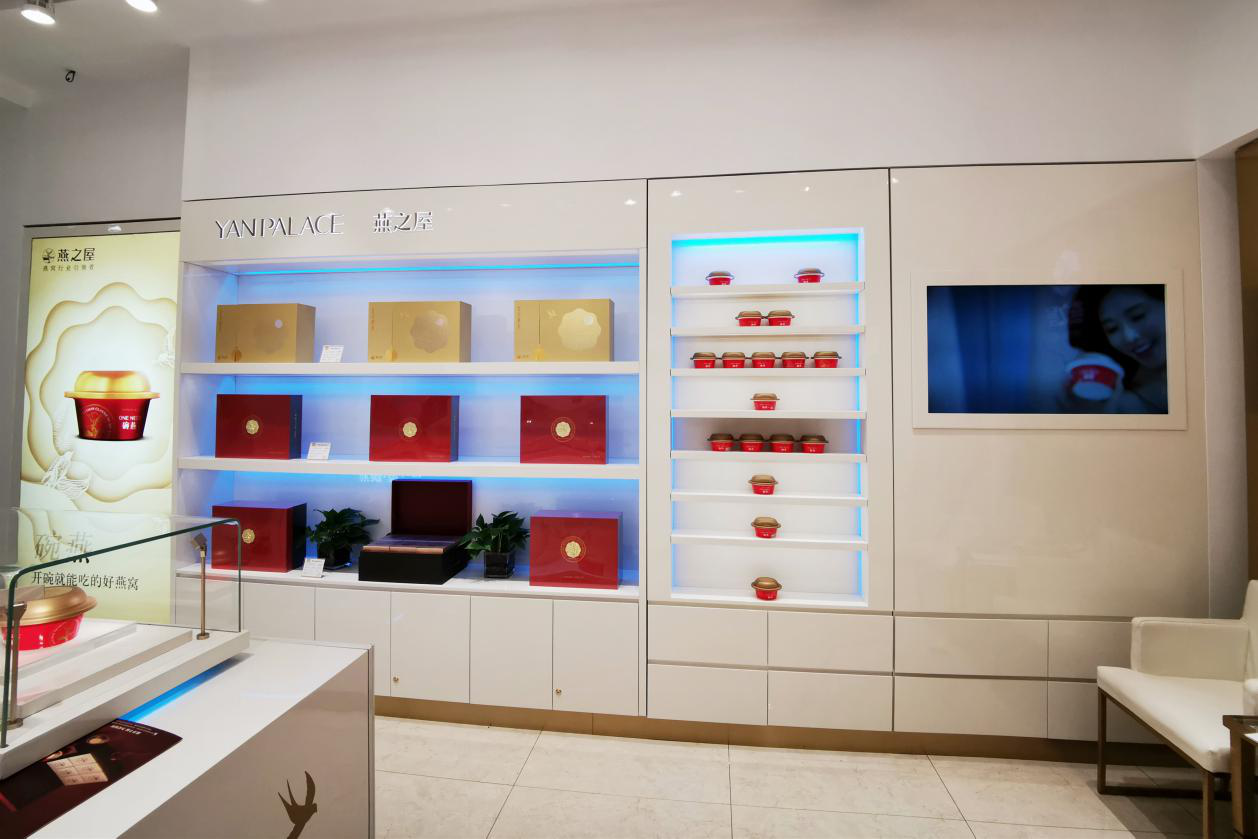 WG����(�й���)-�ٷ���վ