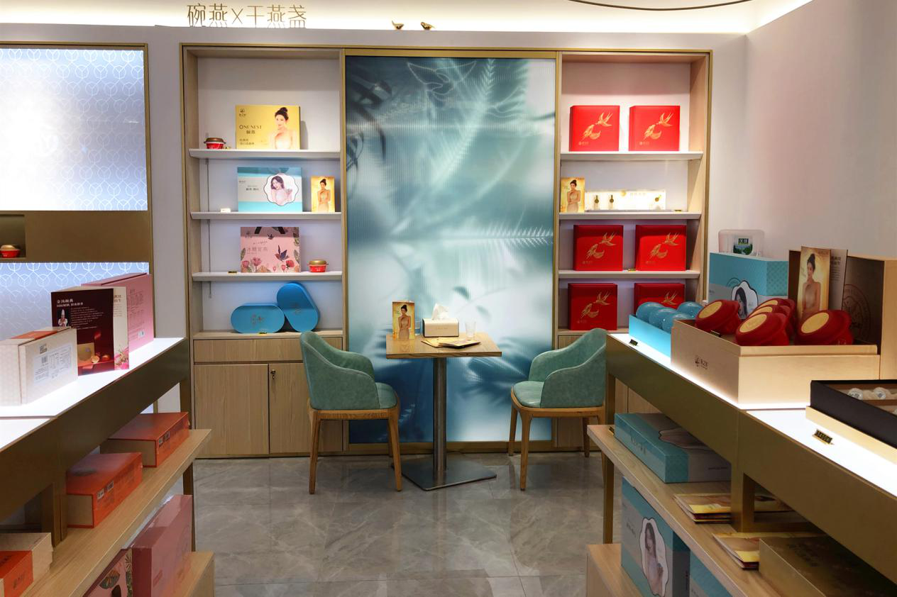 WG����(�й���)-�ٷ���վ