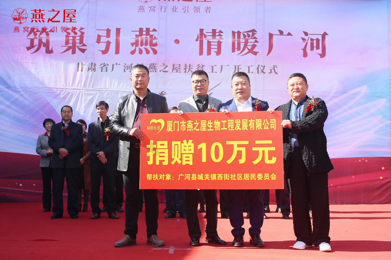 WG����(�й���)-�ٷ���վ