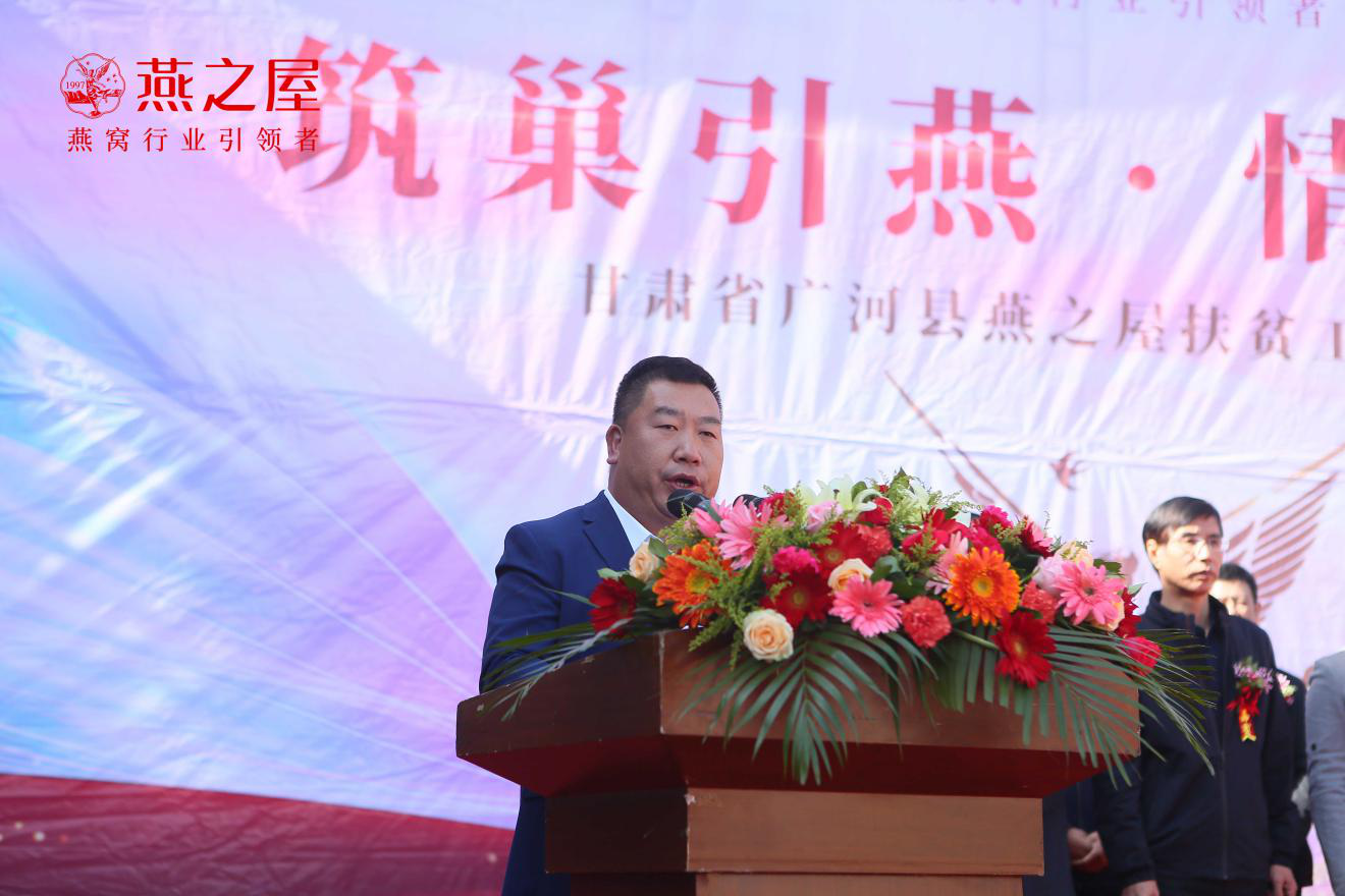 WG����(�й���)-�ٷ���վ